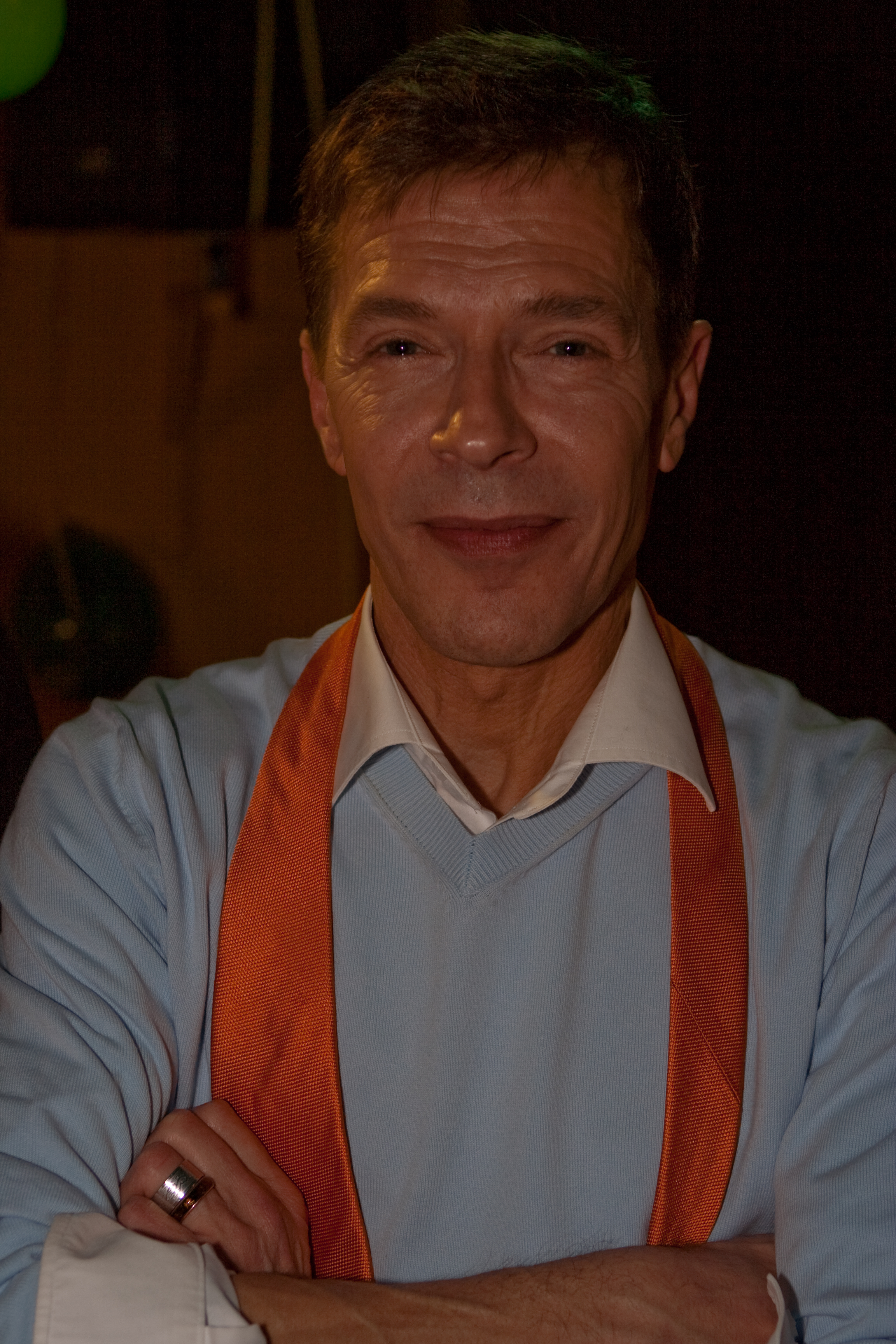 Mariette verjaardags feest 2009-017.jpg